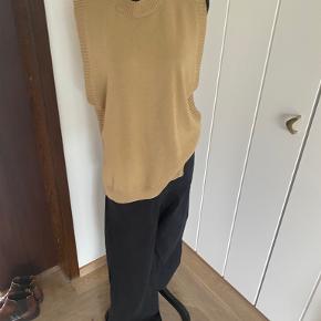 Massimo Dutti Bukser