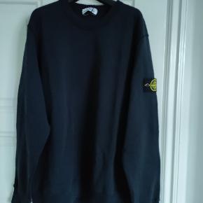Stone Island Sweatshirt
