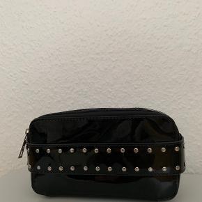 Adax Crossbody-taske
