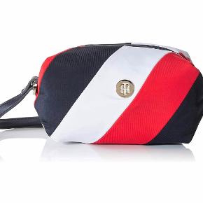 Tommy Hilfiger Crossbody-taske
