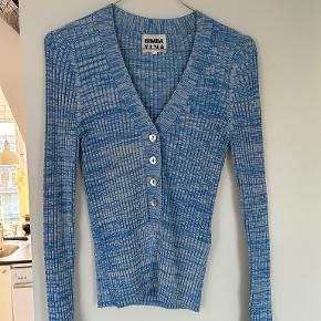 Bimba Y Lola Striktrøje