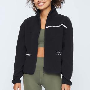 Planet Nusa Andet overtøj