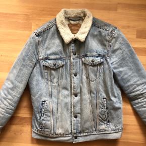 Levi's Jakke