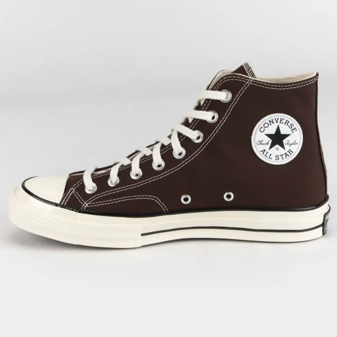 Кеды намбер найн. Намбер найн кроссовки. Кеды намбер найн. Asics модные кроссовки. Converse оранжевые.