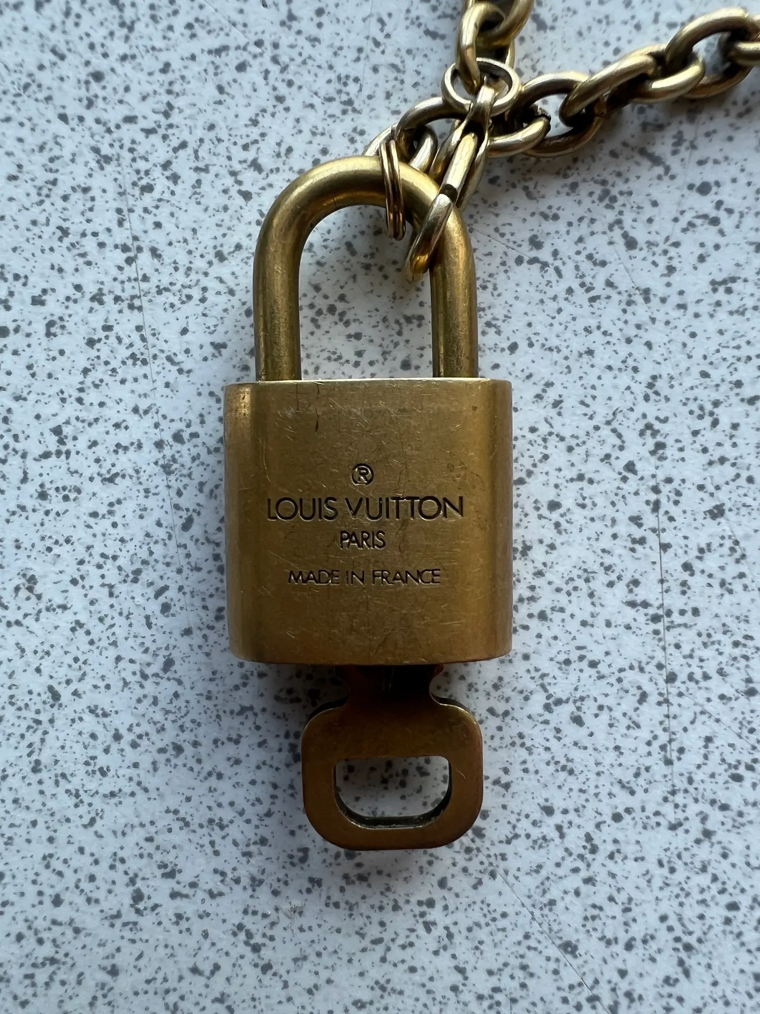 Smykker | Louis Vuitton