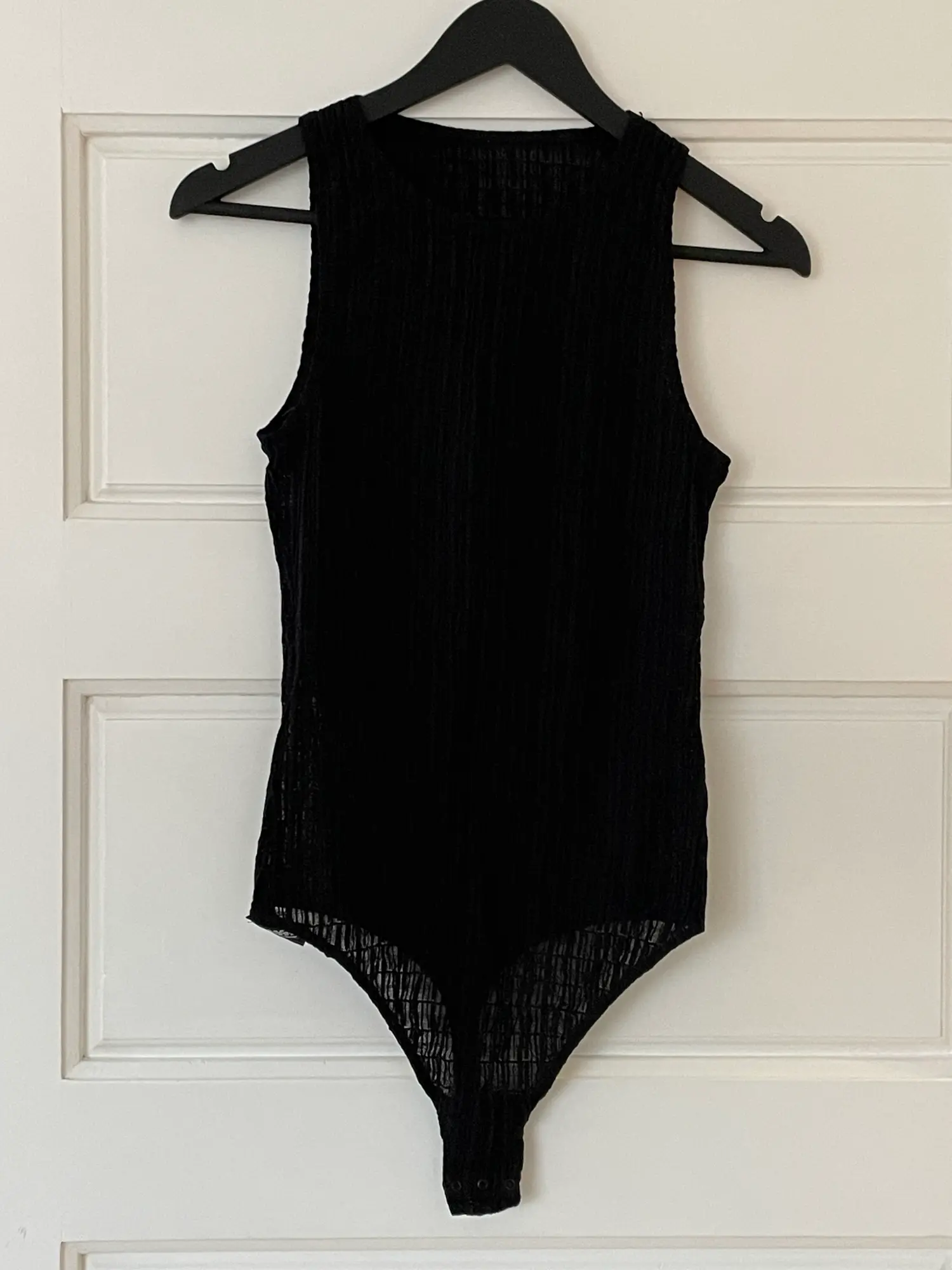 Bodystockings Wolford