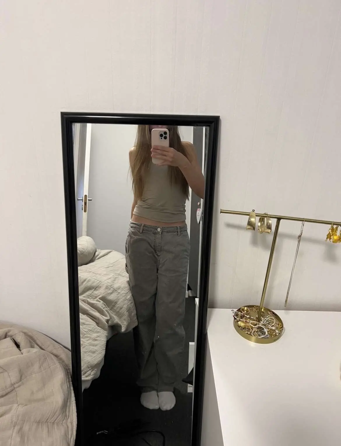 Jeans | Carhartt