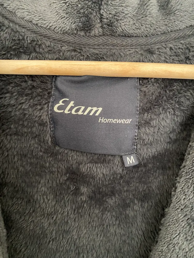 Homewear etam hot sale