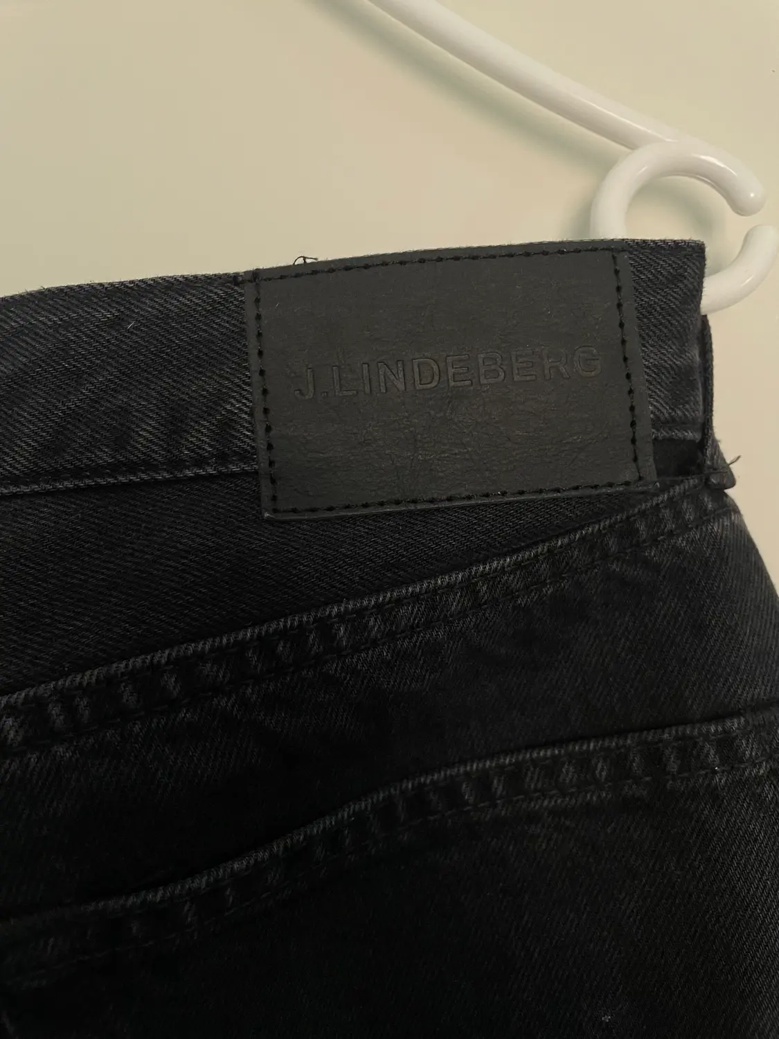 Jeans J.Lindeberg