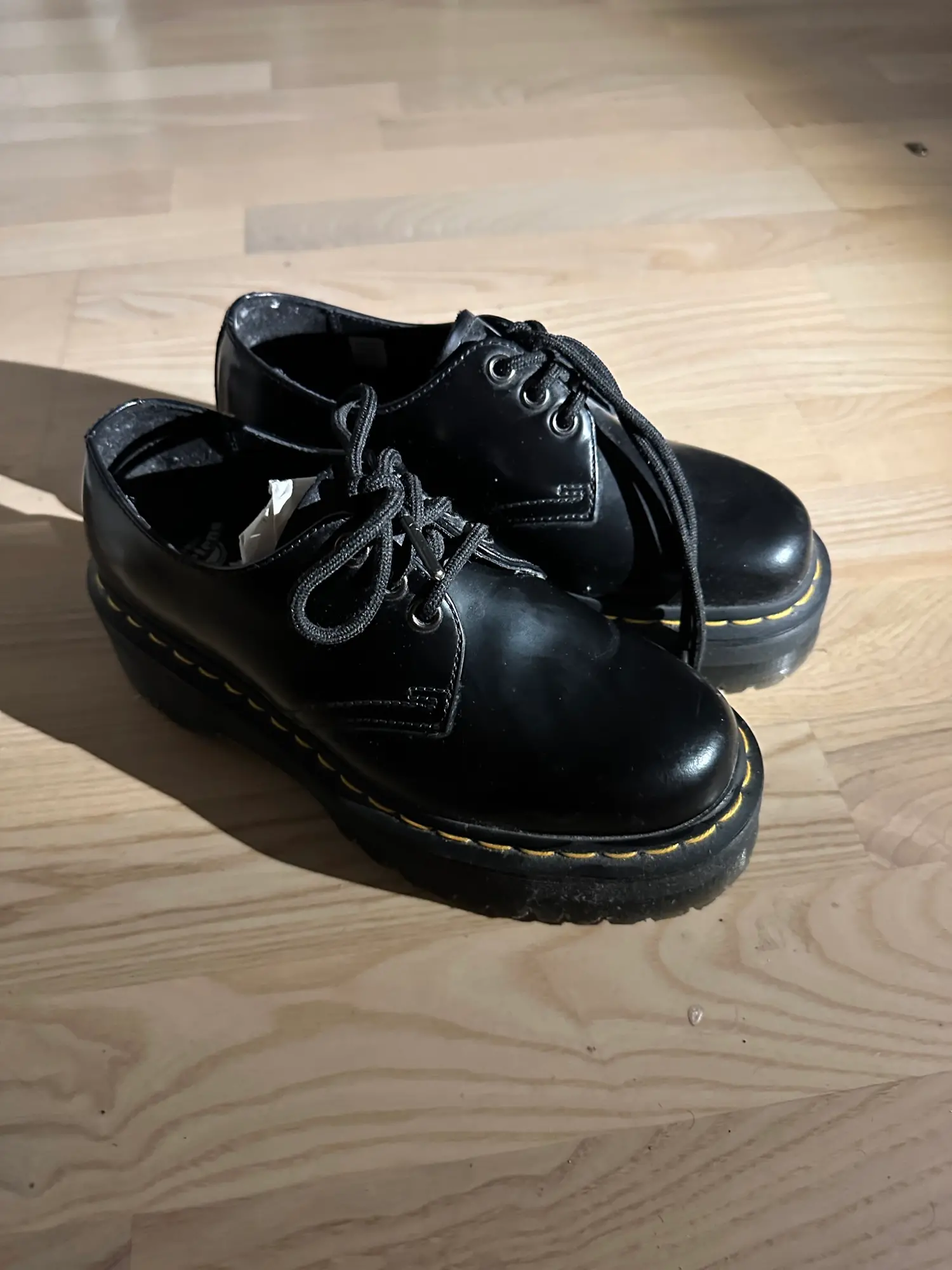 Dr sales martens andre